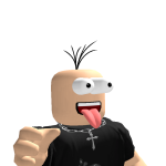 @CTHESEV