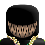RealxDestinyz