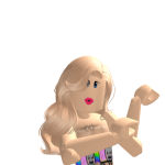 @AdorbLuc