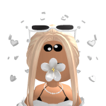 @steviesnuggles