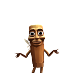 @TheRobloxGod9123