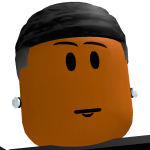 @Kingterelle12345