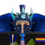 @kylethebigbutt