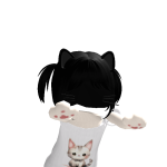 @vl0wnzr