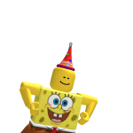 @erikpotatohead1122