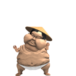@Walle671