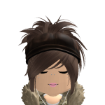 @roroXkgg