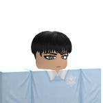Donnnn362's avatar