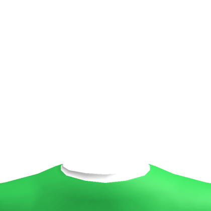 Roblox profile picture for @Sulk