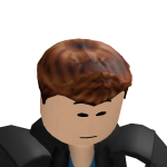 @sqaiv