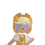 ThatsRosa