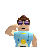 @Cheesyfridge76