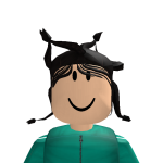@Dqrlingc