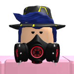 @Skripts234