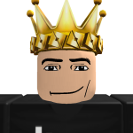 @PM_DEV