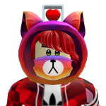@DavidGamer8745