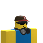 @FamTheNoob