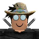 @gamerbossmanyounome