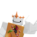 @Pineapples_Nopizza