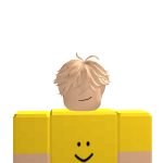 @Sunillhek