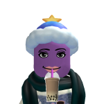 Bon