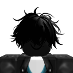 kaptensotos0