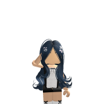 Lia
