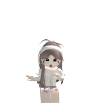 @RedPanda9843
