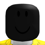 @TheYellowSuited