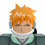@Void_1376
