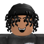 @x_Speedyy