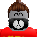 @kingferranhi34