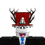 @50p_proYT