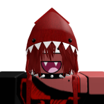 @testbuddy1337