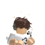 @memetushi_ex666