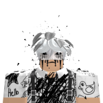 @iAcevin