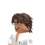@0b45t