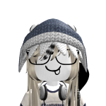 ImA