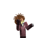 @Jelomunch
