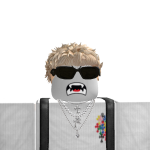 @Pray2ThaDead