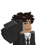 @ErikOnRBLX7