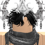 @stargamer0722best123