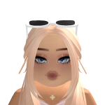 @its_justtrinity