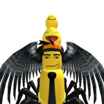 @xXEnder_LordXx
