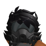 @EnderTheProtogen