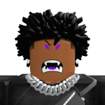 @Zepyhxx