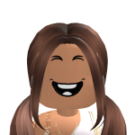 @basicrbloxgirl