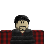 @Wo1fKhound