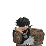 @inquisitormaster_9o