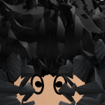 @roblox_user_311142972